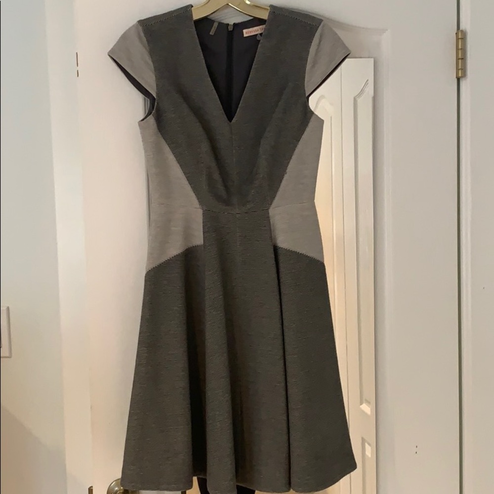 Rebecca Taylor Dress